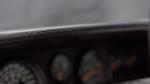 Lamborghini Countach LP5000 S Quattrovalvole 1985 года